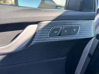 Hyundai PALISADE 2023 AWD Limited 4dr SUV