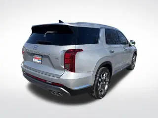Hyundai PALISADE 2023 AWD Limited 4dr SUV