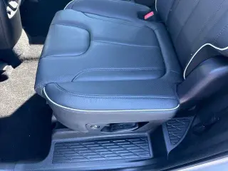 Hyundai PALISADE 2023 AWD Limited 4dr SUV