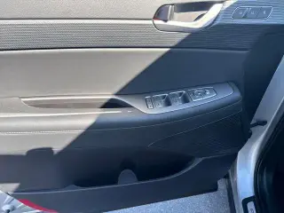 Hyundai PALISADE 2023 AWD Limited 4dr SUV