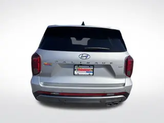 Hyundai PALISADE 2023 AWD Limited 4dr SUV