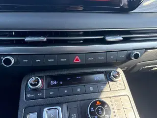 Hyundai PALISADE 2023 AWD Limited 4dr SUV