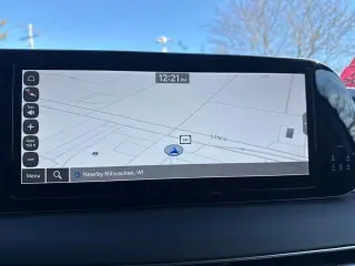 Hyundai PALISADE 2023 AWD Limited 4dr SUV