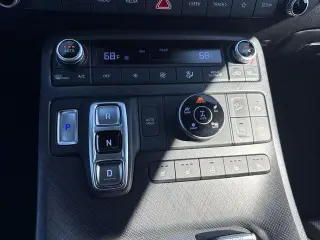 Hyundai PALISADE 2023 AWD Limited 4dr SUV