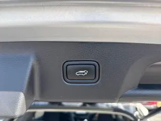 Hyundai PALISADE 2023 AWD Limited 4dr SUV