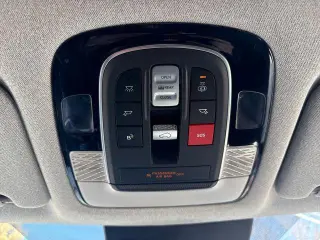 Hyundai PALISADE 2023 AWD Limited 4dr SUV