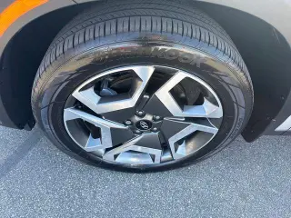 Hyundai PALISADE 2023 AWD Limited 4dr SUV