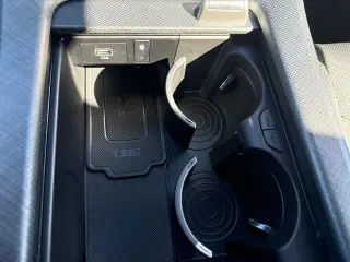 Hyundai PALISADE 2023 AWD Limited 4dr SUV