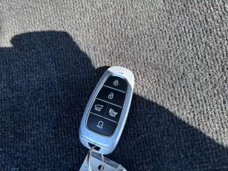 Hyundai PALISADE 2023 AWD Limited 4dr SUV