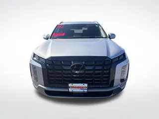 Hyundai PALISADE 2023 AWD Limited 4dr SUV