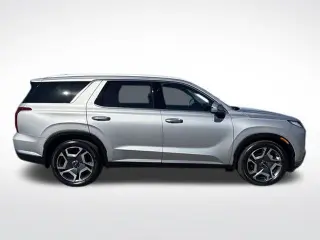 Hyundai PALISADE 2023 AWD Limited 4dr SUV