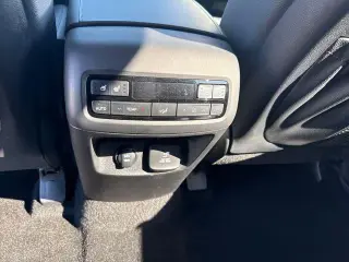 Hyundai PALISADE 2023 AWD Limited 4dr SUV