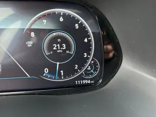 Hyundai PALISADE 2021 AWD Limited 4dr SUV