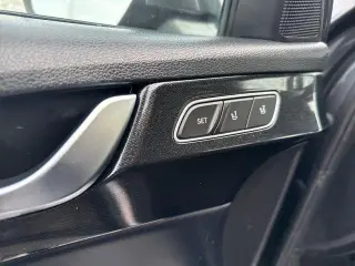 Hyundai PALISADE 2021 AWD Limited 4dr SUV