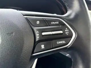 Hyundai PALISADE 2021 AWD Limited 4dr SUV