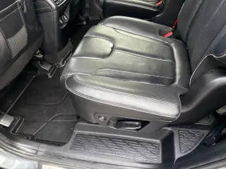 Hyundai PALISADE 2021 AWD Limited 4dr SUV