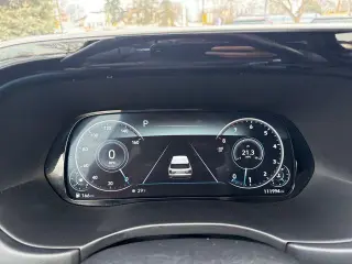 Hyundai PALISADE 2021 AWD Limited 4dr SUV