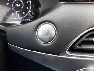 Hyundai PALISADE 2021 AWD Limited 4dr SUV