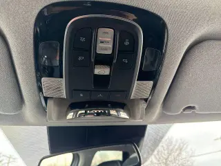 Hyundai PALISADE 2021 AWD Limited 4dr SUV