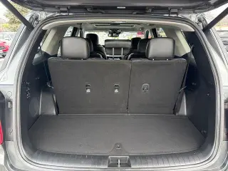 Hyundai PALISADE 2021 AWD Limited 4dr SUV