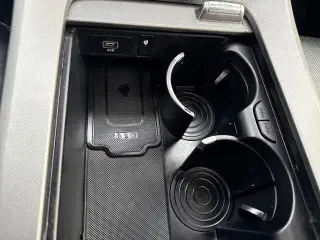 Hyundai PALISADE 2021 AWD Limited 4dr SUV