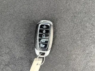 Hyundai PALISADE 2021 AWD Limited 4dr SUV