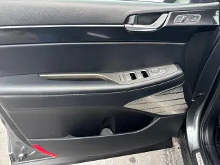 Hyundai PALISADE 2021 AWD Limited 4dr SUV