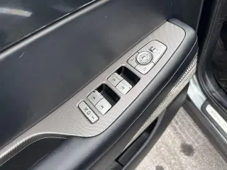 Hyundai PALISADE 2021 AWD Limited 4dr SUV