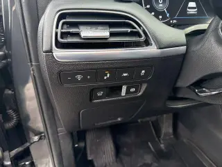 Hyundai PALISADE 2021 AWD Limited 4dr SUV
