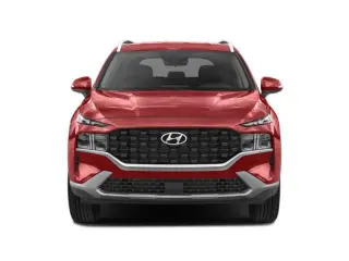 Hyundai SANTA FE 2023 AWD SEL 4dr Crossover