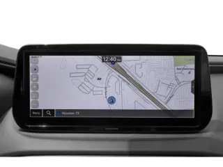 Hyundai SANTA FE 2023 AWD SEL 4dr Crossover