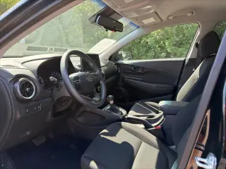 Hyundai KONA 2023 SEL 4dr Crossover
