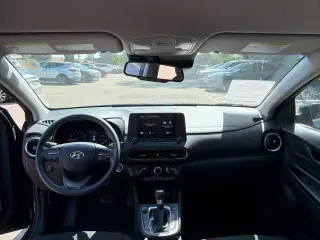 Hyundai KONA 2023 SEL 4dr Crossover