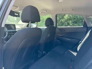 Hyundai KONA 2023 SEL 4dr Crossover
