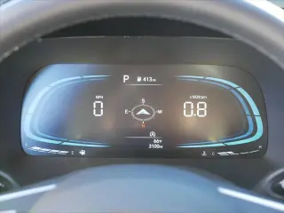 Hyundai PALISADE 2025 AWD SEL 4dr SUV