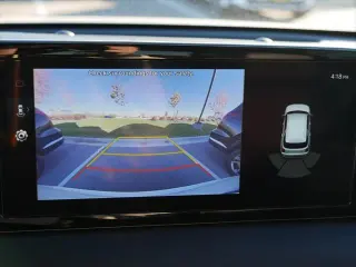 Hyundai PALISADE 2025 AWD SEL 4dr SUV