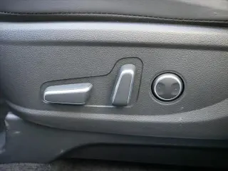Hyundai PALISADE 2025 AWD SEL 4dr SUV