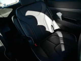 Hyundai PALISADE 2025 AWD SEL 4dr SUV