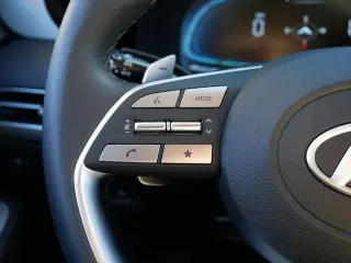 Hyundai PALISADE 2025 AWD SEL 4dr SUV
