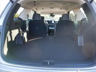 Hyundai PALISADE 2025 AWD SEL 4dr SUV