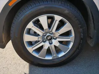 Hyundai PALISADE 2025 AWD SEL 4dr SUV