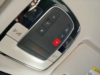 Hyundai PALISADE 2025 AWD SEL 4dr SUV
