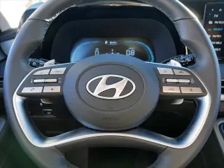 Hyundai PALISADE 2025 AWD SEL 4dr SUV