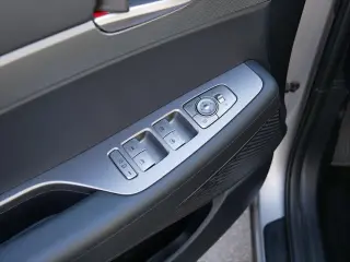 Hyundai PALISADE 2025 AWD SEL 4dr SUV