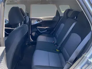 Kia Soul 2025