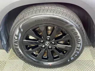 Mazda CX-50 2025 AWD 2.5 S Premium 4dr SUV