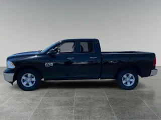 Ram 1500 Classic 2024