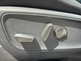 Ford Bronco Sport 2025 AWD Outer Banks 4dr SUV