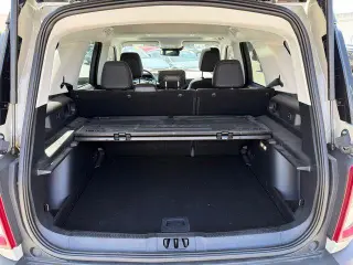 Ford Bronco Sport 2025 AWD Outer Banks 4dr SUV