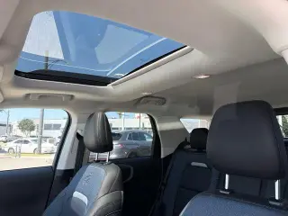 Ford Bronco Sport 2025 AWD Outer Banks 4dr SUV